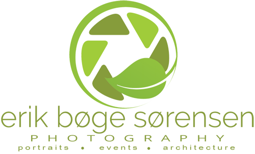 Erik Bøge Sørensen Photography